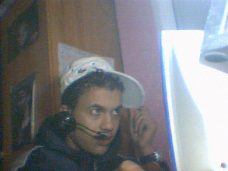 simo